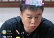 B体育-郑州哪有卖健身器材？：郑州地区健身器材购买地