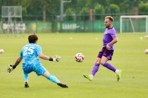 B体育-英超积分风云录：20强赛季走势与关键数据透视