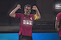 B体育-CBA足球队北控：北控CBA队伍涉足足球的新趋势