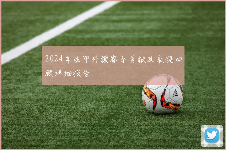 2024年法甲外援赛季贡献及表现回顾详细报告