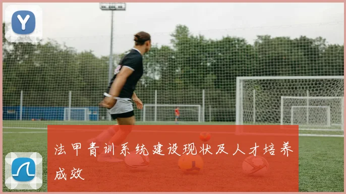 法甲青训系统建设现状及人才培养成效