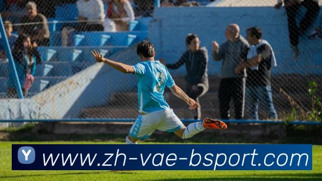 B体育官方网站APP 体育赛事宣传图